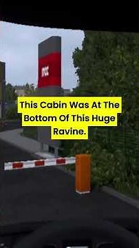 😂LAUGH OUT LOUD with These Hilarious Jokes!