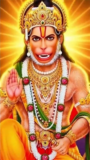 Please subscribe me #shorts #shortsfeed #trending #viral