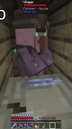 ขยายตลาดเพิ่มขึ้น #minecraft #shorts