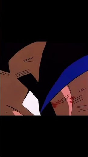 Goku | Final countdown Meme template #memplate