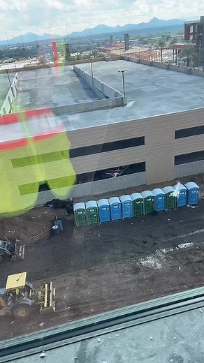 Divisiones en oficinas: ¿Cómo las manejan?