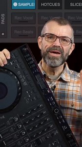 25K views · 184 reactions | Next level stems control!  VirtualDJ2025 now lets you sample your choice of stems - in real-time - from any playing track, then play them over other tracks, automatically muting the corresponding stems in those tracks – hence the name, StemSwap Sampler.. It's pretty dang cool, and we've got a full video testing it out  | Digital DJ Tips | Facebook