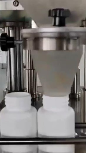 Multi-channel Intelligent Counting Machine #machine #automatic #multi-channel#equipment #counting