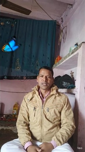 #song #krishna #trending #hindugod #viral #bholenath #bhole #radheshyam #bhakti