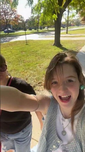 On the way to thrift