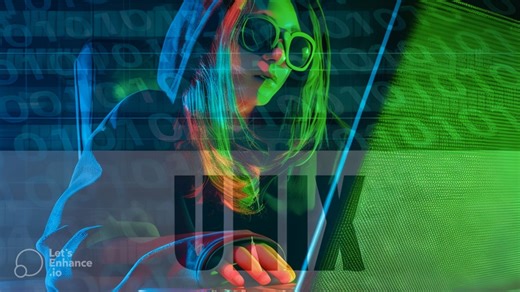 1.1 欢迎来到《UNIX 管理精髓》