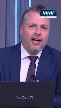 TSE sinaliza cerco a institutos de pesquisa