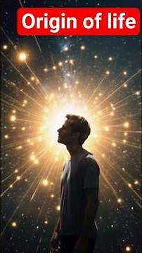 मैं Univesre हूं !