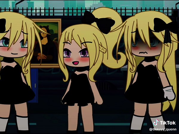 #fpyシ #paratii #CapCut #fpyシ #fpyシ #fpyシ #fpyシ #paratii #paratii #paratii #viralvideos #viralvideos #paratii #viralvideos #fpyシ #fpyシ #fpyシ #fpyシ #fpyシ #fpyシ #fpyシ #paratii #paratii #paratii #gachalife #fpyシ #fpyシ #fpyシ #fpyシ #gachalife #💗💗💗💗💗💗💗💗💗💗💗💗💗💗💗💗💗💗💗💗💗💗💗💗💗💗💗💗💗💗💗💗💗💗💗 #viralvideos #viralvideos