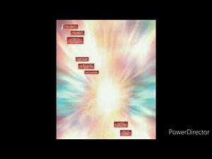 Have infinite speedforce subliminal