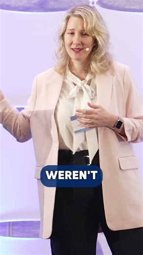 Planning a Homebirth with Twins