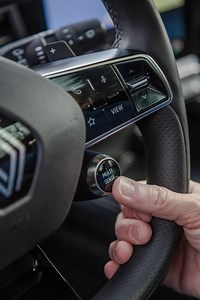 Quel mode de conduite utiliser avec mon véhicule hybride ou électrique ?