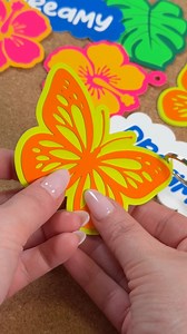 250 reactions · 27 shares | Turn Brick 600 HTV into bold 3D keychains!! 曆 | Siser | Facebook