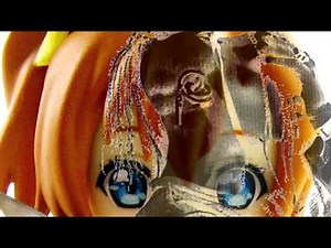 Ecco2k - AAA PWRLINE (Ver. K9999)