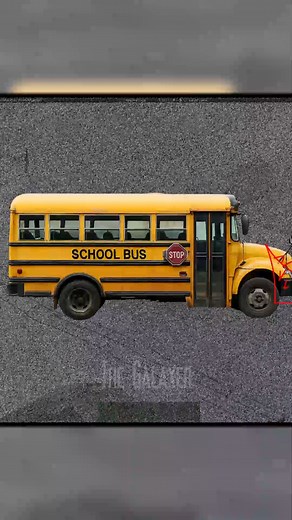 610K views · 15K reactions | 100 DÍAS Como Un CONVICTO en un mundo APOCALÍPTICO 履‍♂️ PT16 Sígueme en mis otras redes También  Facebook: https://www.facebook.com/TheGalaxer TikTok: https://www.tiktok.com/@the.galaxer Instagram: https://www.instagram.com/the.galaxer?igsh=M3kyN2s2d3E2dXIy #ProjectZomboid #Videojuegos #Videogames #Gamer #Gaming #PC #PCGaming #TheGalaxer | 횃횑횎 홶횊횕횊횡횎횛 | Facebook