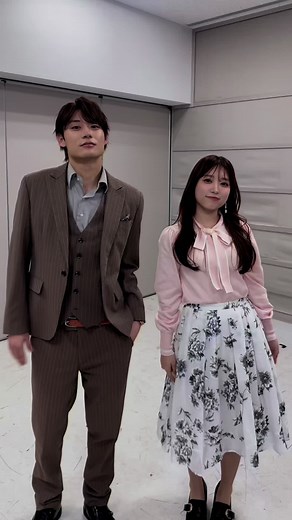 サレタ側の復讐ドラマ：波乱の第1話