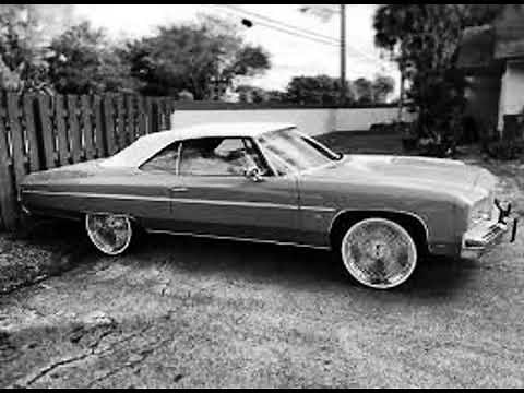 Bay Area x West Coast Type beat 2025 "Hyphy day"