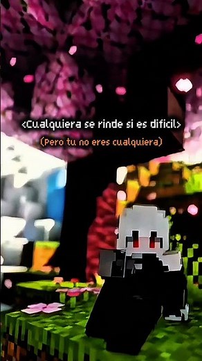 ⚔️ minecraft es muy realista #minecraft