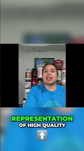 Nutricost Protein Isolate: Is It REALLY Worth the Hype?! (Honest Review)