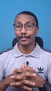 ما هو نظام التشغيل Operating System؟ #programming #برمجة #framework #progress | أكاديمية حسوب