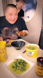 46K views · 1.4K reactions | Food so good it's crazy!  | Food ASMR | Facebook