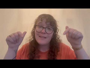 How to Make A Rectangular Prism