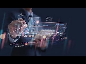 Probabilistic Modeling vs Predictive Modeling Using Python