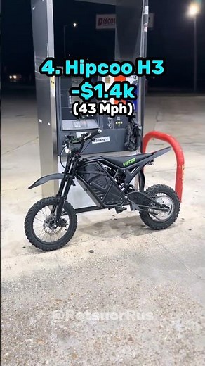 Best budget e-bikes of 2026!
