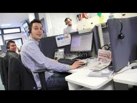 Script Appel de qualification de fiches CPF émission d'appel ،traitement des objections télévente✅📞