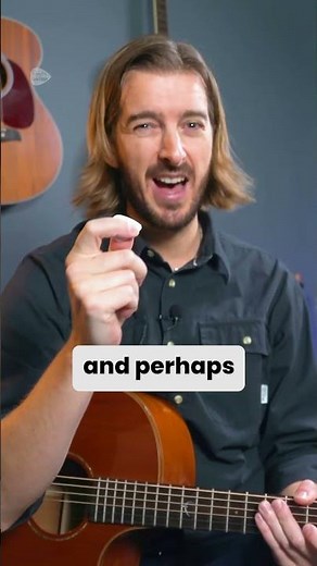 Top 3 tips for SPEED PICKING on guitar