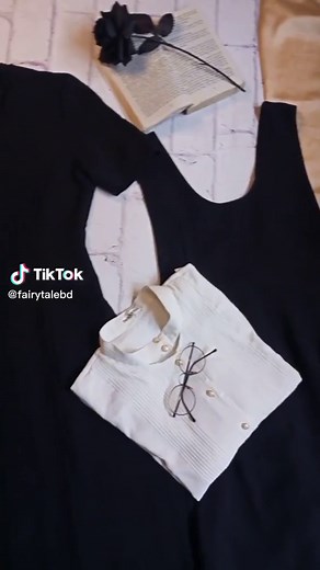 Black Dress Drop!🖤 #fypシ #fyp #blackdress