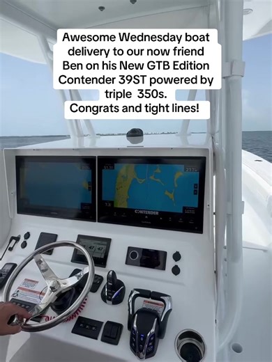 Gus toy Box (@gus.toy.box)’s videos with original sound - Gus toy Box