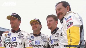 Drum roll please... Announcing the newest driving program, The Andy Pilgrim Driving Experience! The Andy Pilgrim Driving Experience has been hand crafted by Pro Racer and Corvette Hall of Fame Inductee, Andy Pilgrim, and will put participants in the driver's seat of a mid-engine Corvette with personalized feedback from Andy throughout the 1-day program! Advanced online registration is required, class sizes are limited to 14 participants. Learn more at motorsportspark.org/corvette-experiences. | 