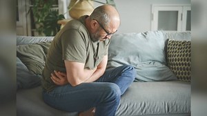 Colon sucio: las peligrosas enfermedades que se podrían generar