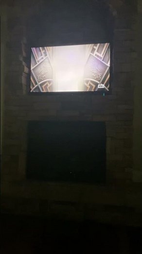 Tyler Perry’s Daddy’s Little Girls (2007) - VH1 Intro