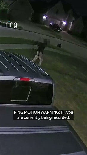 Motion Warning activated ✅ Vehicle stays safe ✅