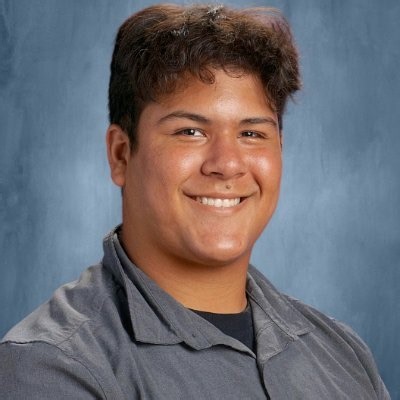 Pro Shuttle Work | 4.837 Laser Pro-Shuttle PR#StillMoreWorkToDo@CDRamsFootball @AFL_YorkPA @CoachCregger @RussellStoner24 @PRZVicCastillo @sixstarfootball @footballcoach79 @thefactorybma