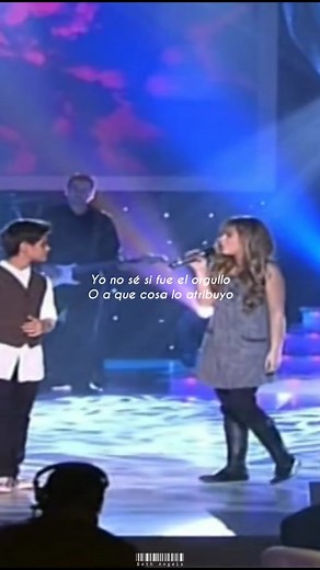 Abraham Mateo & Caroline Costa | Without You Lyrics