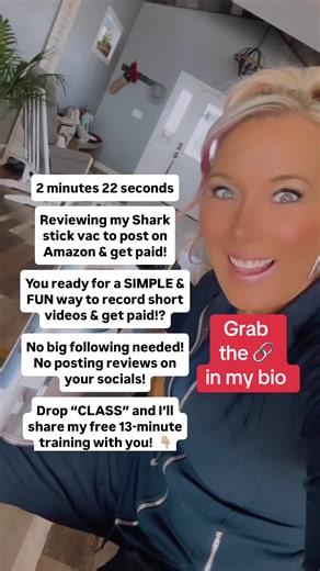 Earn Money with Amazon: Simple Steps to Start Today