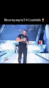 17K views · 225 reactions |  #hbk #wwe #nwo | Classic Wrestling Memories | Facebook