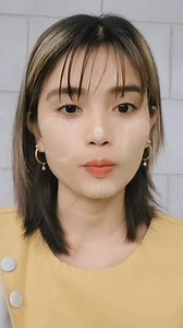 လမုဂံွပတိုန် | Mi Chaw