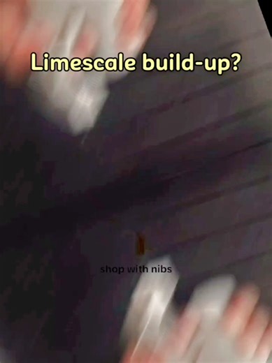 Best Products for Shiny Bathrooms: Clean Tips Revealed