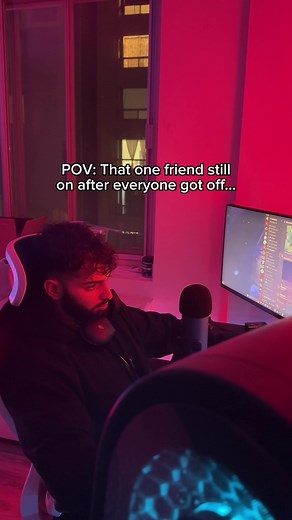 There’s always this one gamer… is it you? #gaming #gamer #gamers #gamingmemes #gaminglife