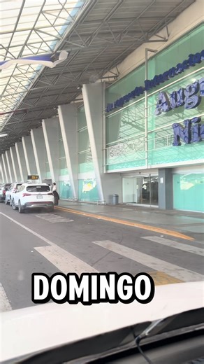 Transporte Familiar Desde Aeropuerto a Granada, Nic.