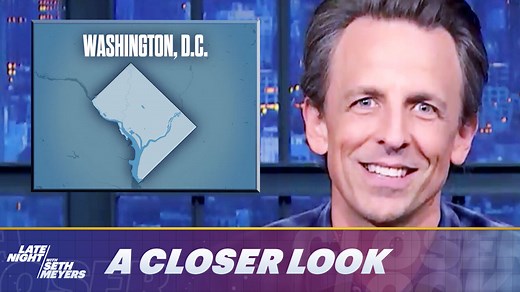 112K views · 4K reactions | Seth takes a closer look at House...