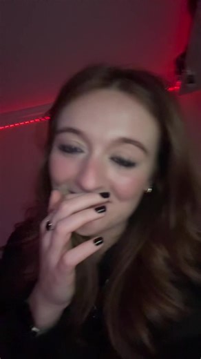 mackenziemakesthings (@mackenziemakesthi)’s videos with original sound - mackenziemakesthings