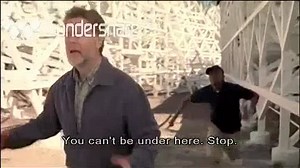 The Wool Cap PG-13 2004 ‧ Drama/Melodrama ‧ 1h 30m Welcome to the movies and television