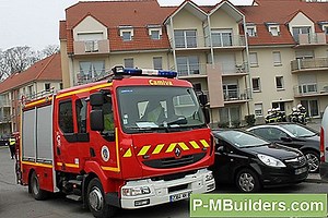 Périmètre Sécurité: Installation D'Un Matériel De Sécurité Access & Gate 🔧🔧 Conseils Pour L'Amélioration De La Maison. Faites Vos Propres Mains - 2025