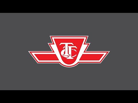 TTC Board - June 23, 2025