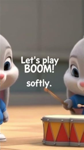 Funny Piano Recital with Max & Ruby 🎹“Funny Piano Show!”